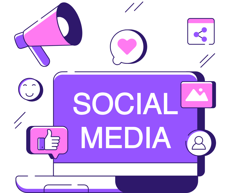 social media marketing jobs
social media marketers near me
social media marketing intern
social media marketing interview questions