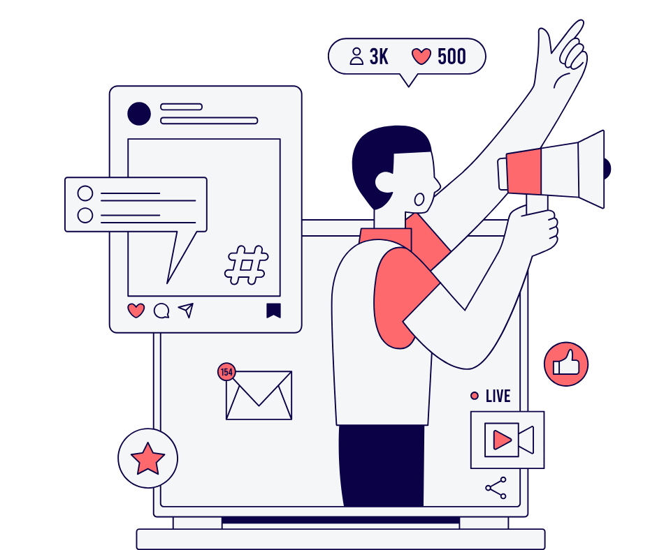 social media marketing jobs
social media marketers near me
social media marketing intern
social media marketing interview questions