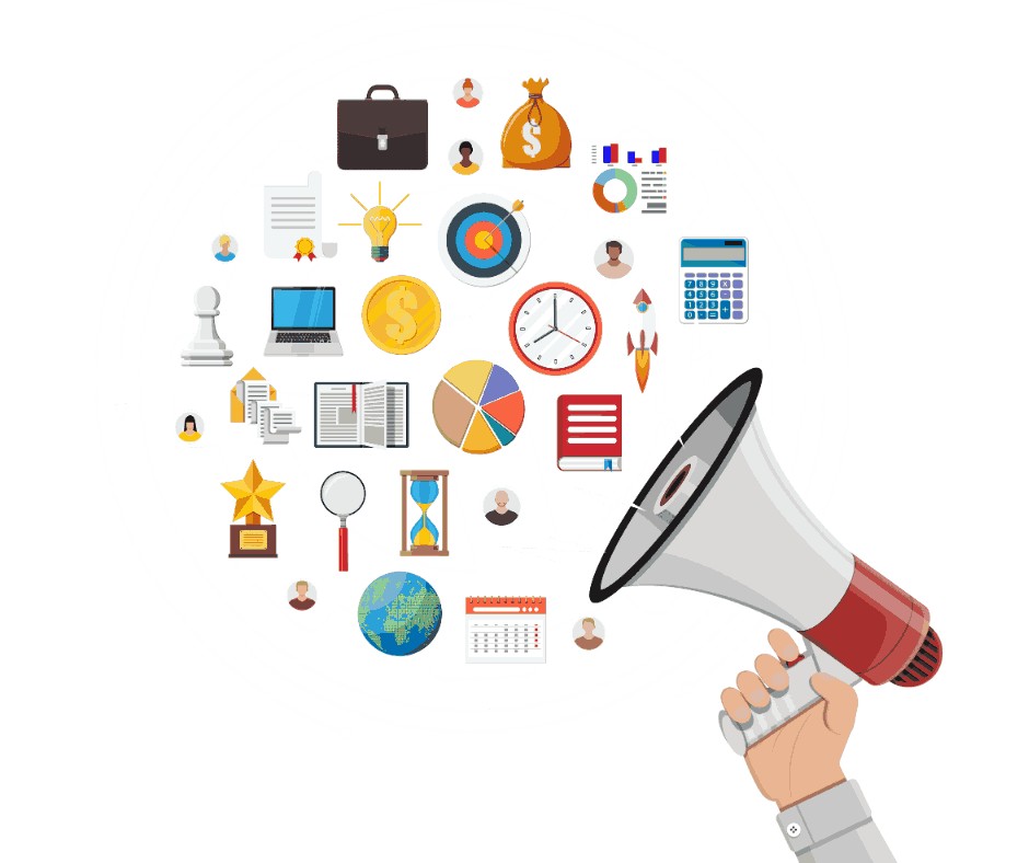 social media marketing jobs
social media marketers near me
social media marketing intern
social media marketing interview questions