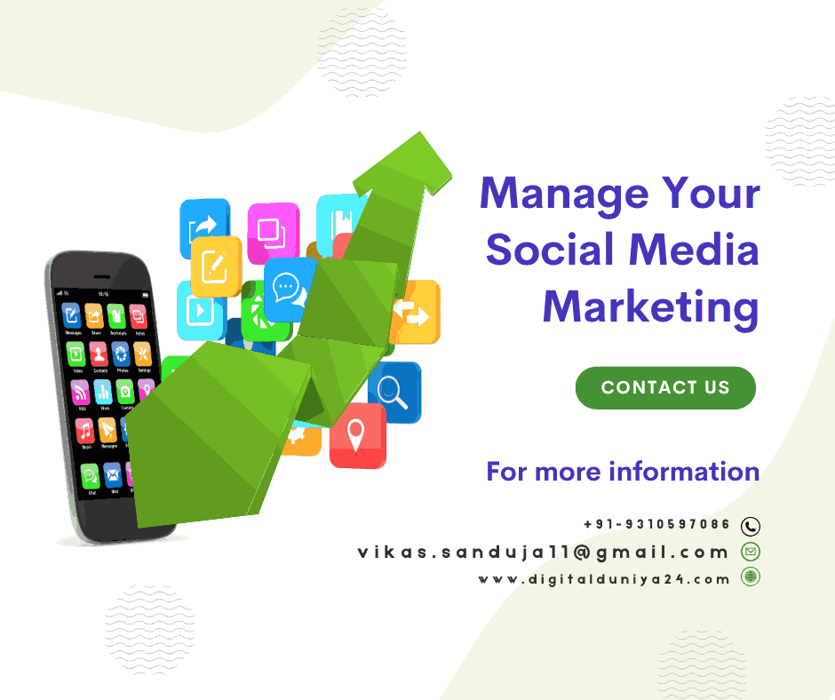 social media marketing jobs
social media marketers near me
social media marketing intern
social media marketing interview questions