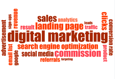 digital marketing
seo
