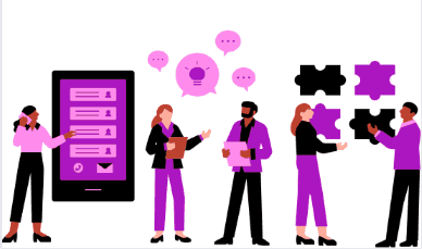 digital marketing
seo