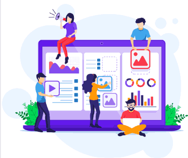 digital marketing
seo