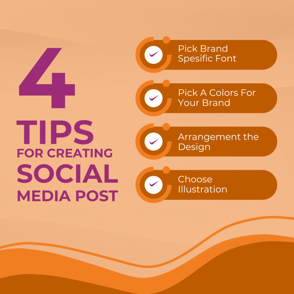 social media marketing jobs
social media marketing intern
social media marketers near me
social media job openings
freelance social media jobs
social media jobs remote