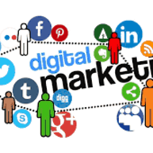 Digital Marketing Strategies to Boost Online Presence